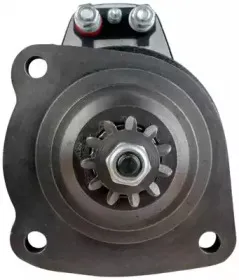 powermax-8212879